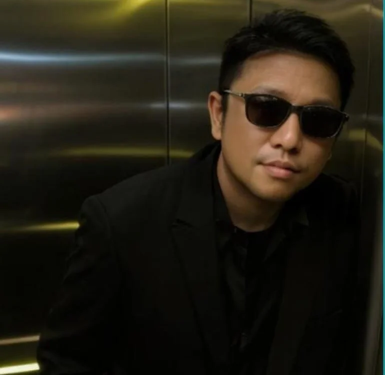 WorkspaceId – Offline XXX chat