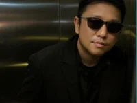 WorkspaceId's webcam live show