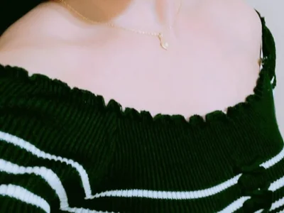 Cute_Sonii webcam livesex profile in blond-hair cams