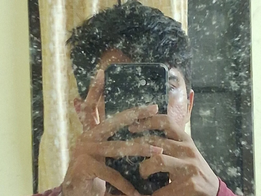jontify789 অফলাইন XXX চ্যাট