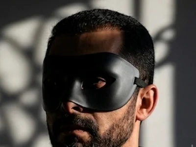 hakan_-12345 profile