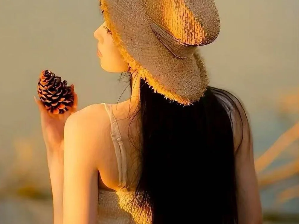 520xiaolajiao offline chatrum