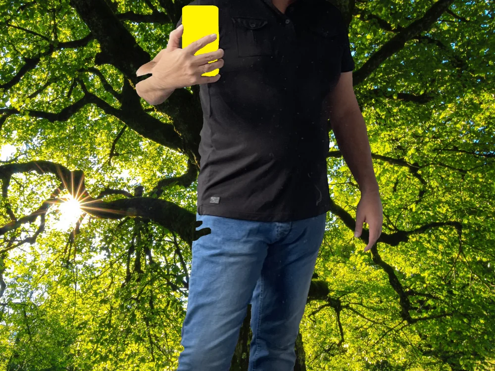 shy2pete – Offline XXX chat