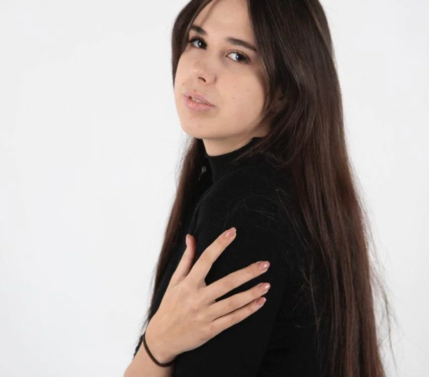 DanaLipss offline chatrum