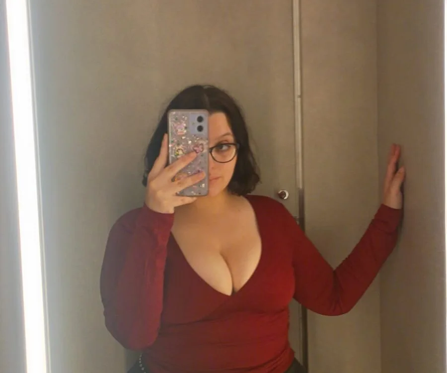 yulixxx5 offline XXX-chat