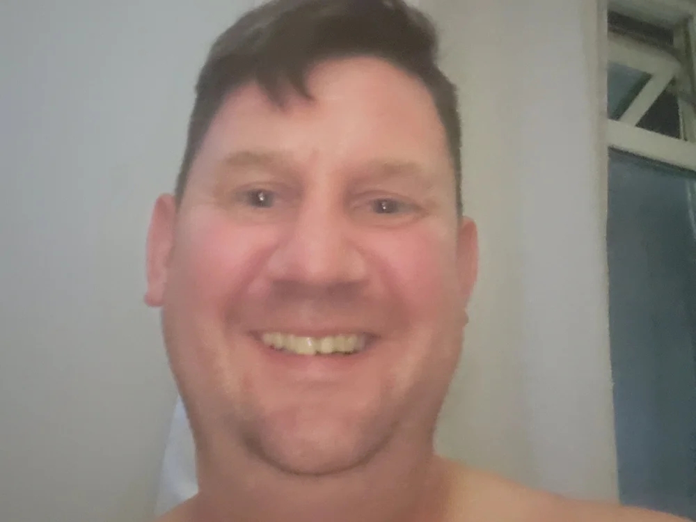 keeny8's Offline Chat Room