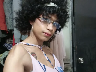 Cassandra_villalobos - Trans 