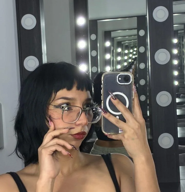 alesssia_ offline chatrum