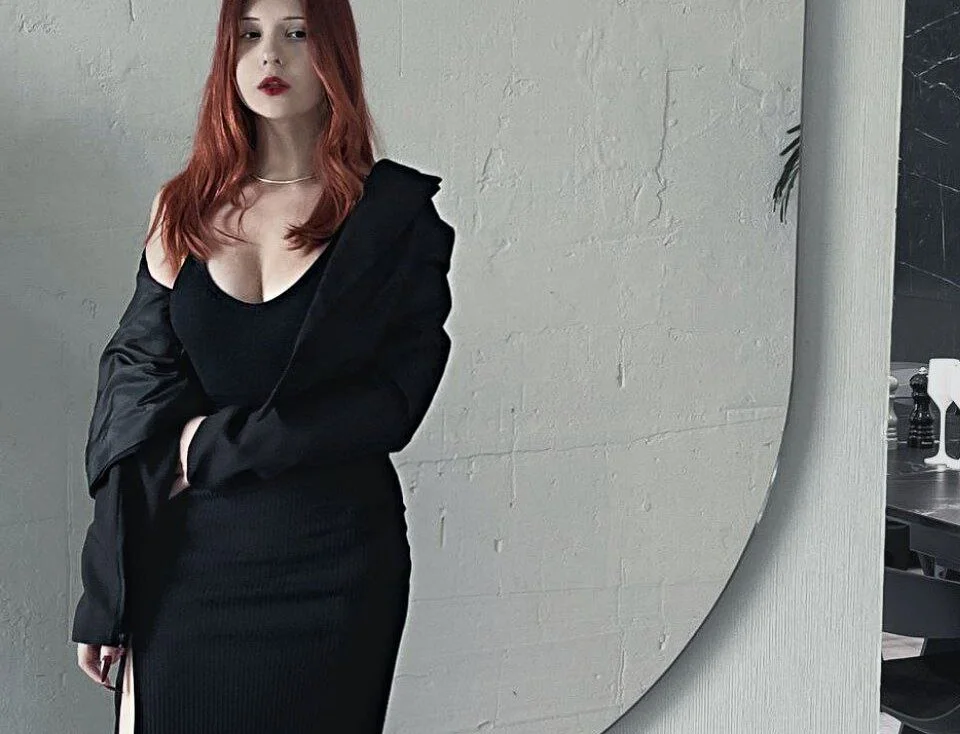 Becca_Robs' Offline XXX Chat