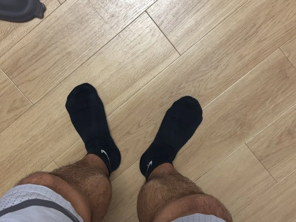 arresrinのオフラインXXXチャット