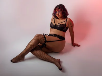Carmenpurpple Female Bigtits Free Cam Porn