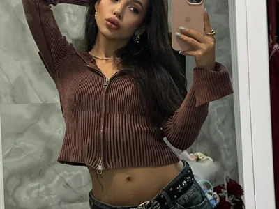 VibeHunterChan profile