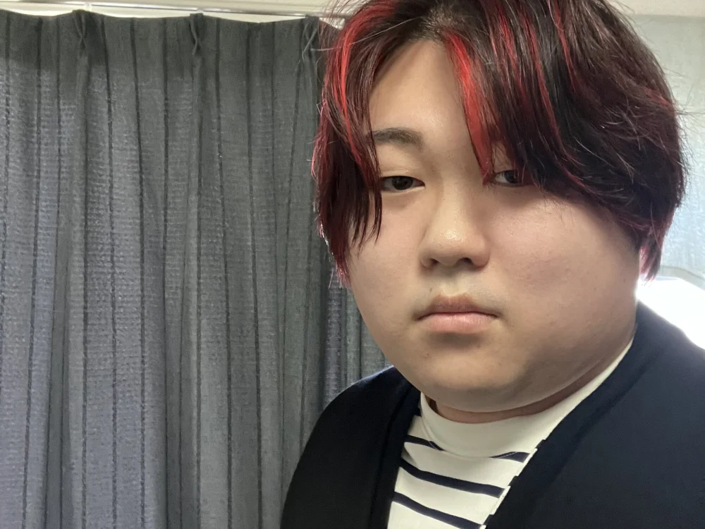 kuhaku4264's Offline Chat Room