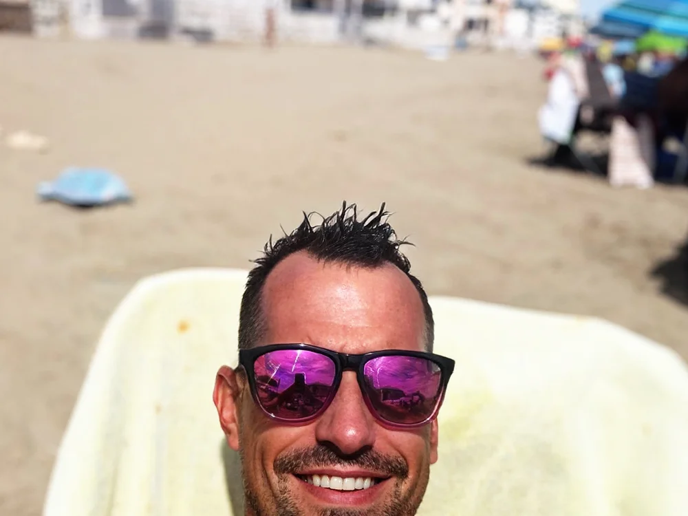 Офлайн-чат XXX nene_fun