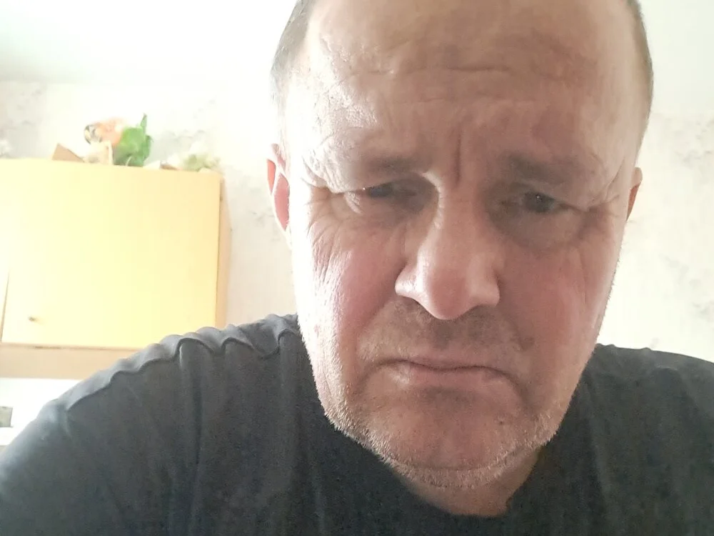 kanos71: офлайн-секс-чат