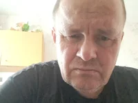 kanos71's webcam live show