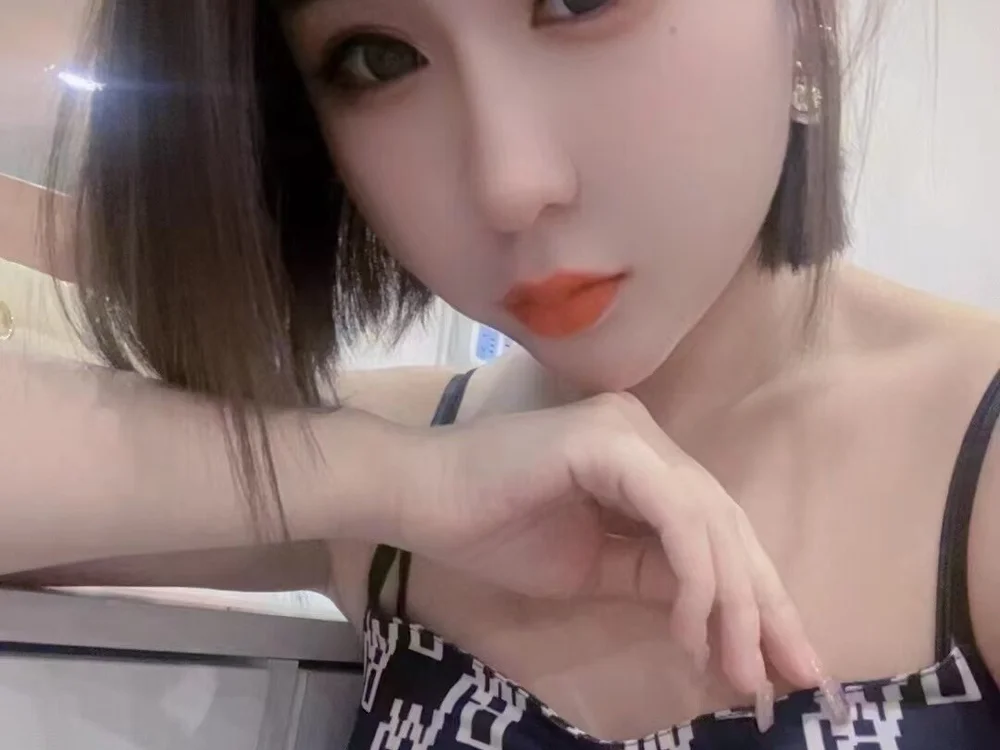 XIAOQI1998 offline chatrum