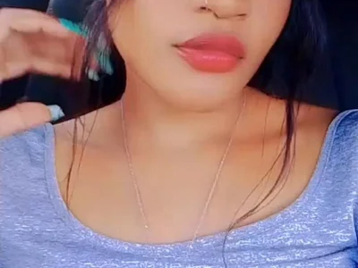 Ebonysamantha006