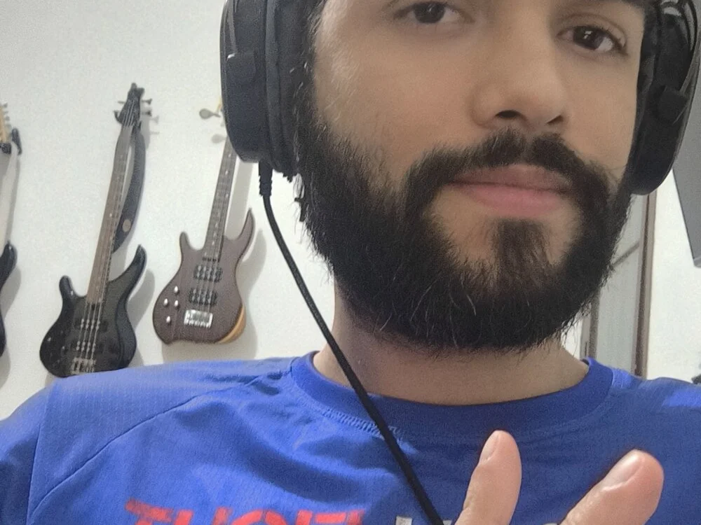 duartepPh Offline XXX-chat