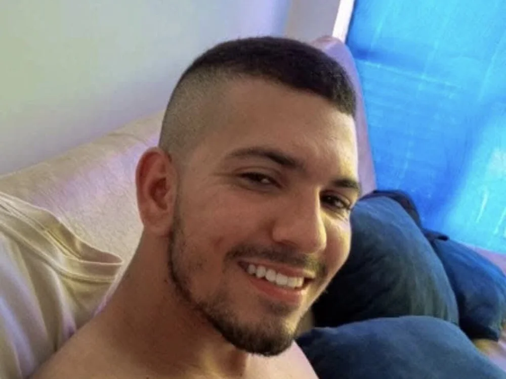 Camilo5050's Offline Chat Room