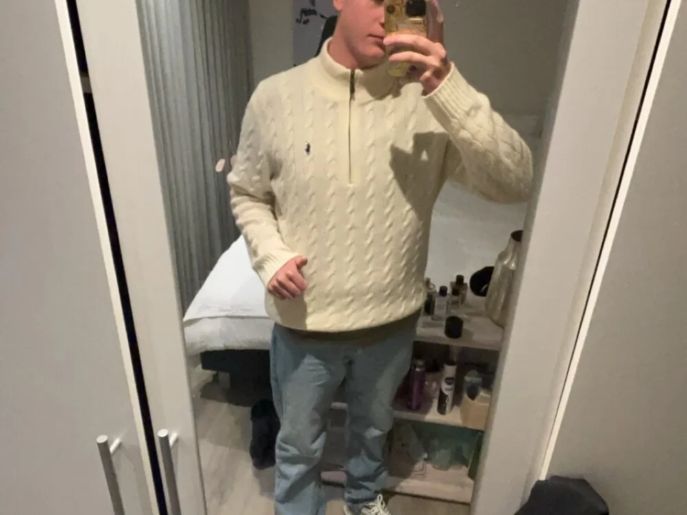 jayonhard Chat XXX Ngoại tuyến