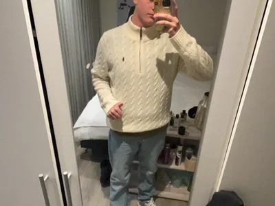 jayonhard profile