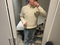 jayonhard's webcam live show