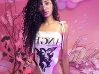 Charlotte_love23
