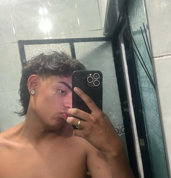 Keevin_Cross_ Offline Chatraum