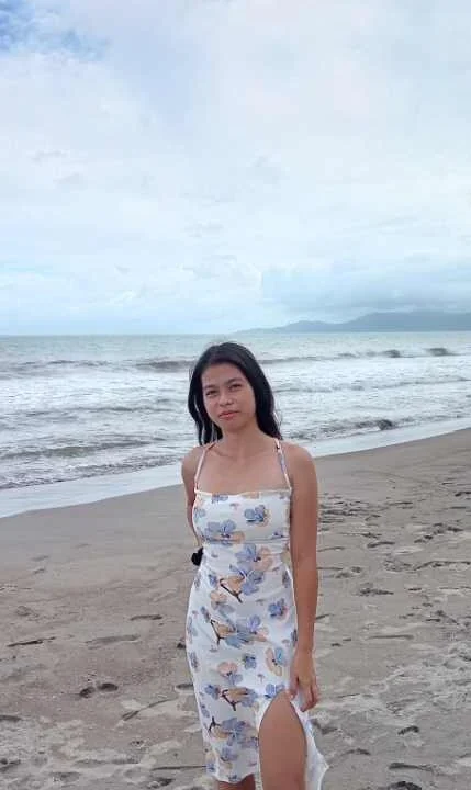 beauty_asian23's Offline XXX Chat