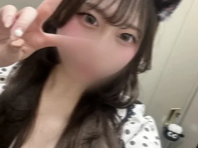 Rodrigues_Lucas 離線 XXX 聊天