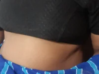 sexy-jaan