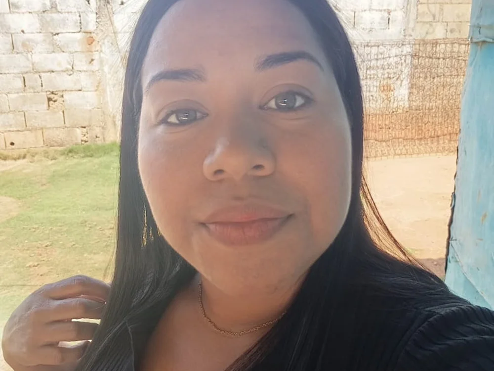 michelle_eloiza offline chatrum