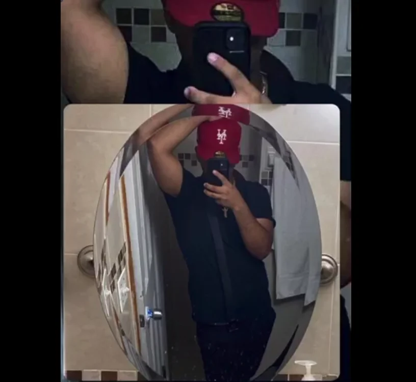 Офлайн-чат XXX ENTEEXIOM