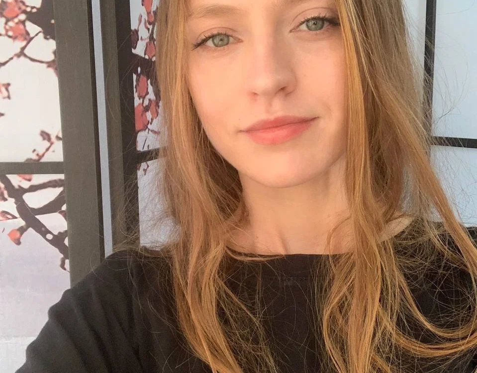 DriveThruAnakonda offline XXX-chat