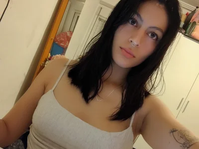 Koko_kink - Girl 