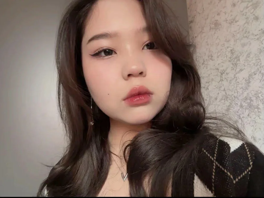 KathrineDejaeger 오프라인 XXX 채팅