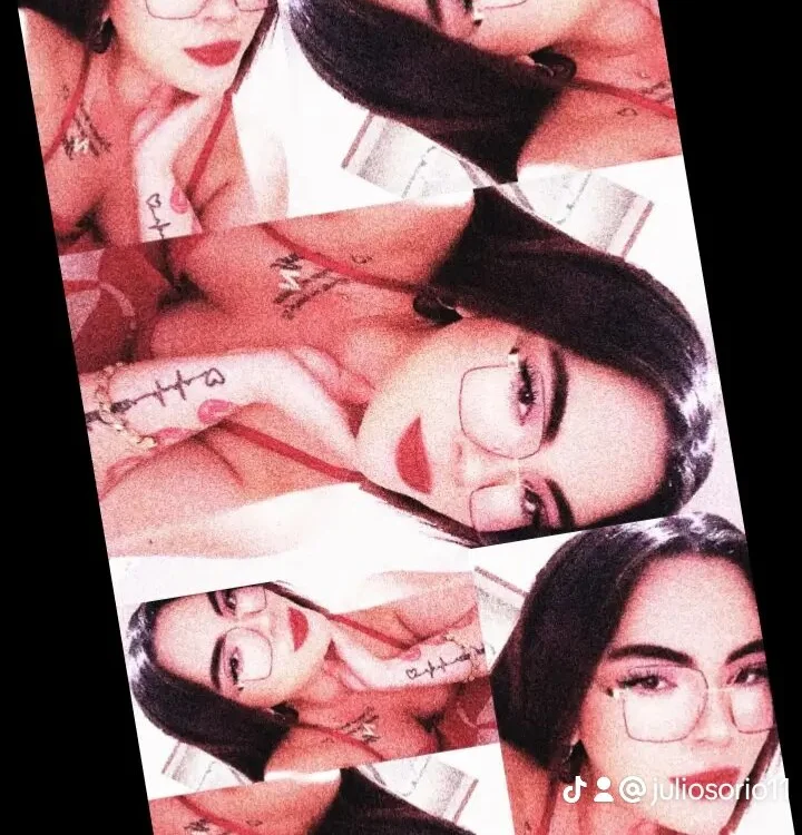 Nicol_812