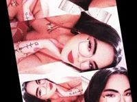 Nicol_812