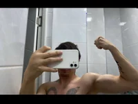 RenaissancePrime