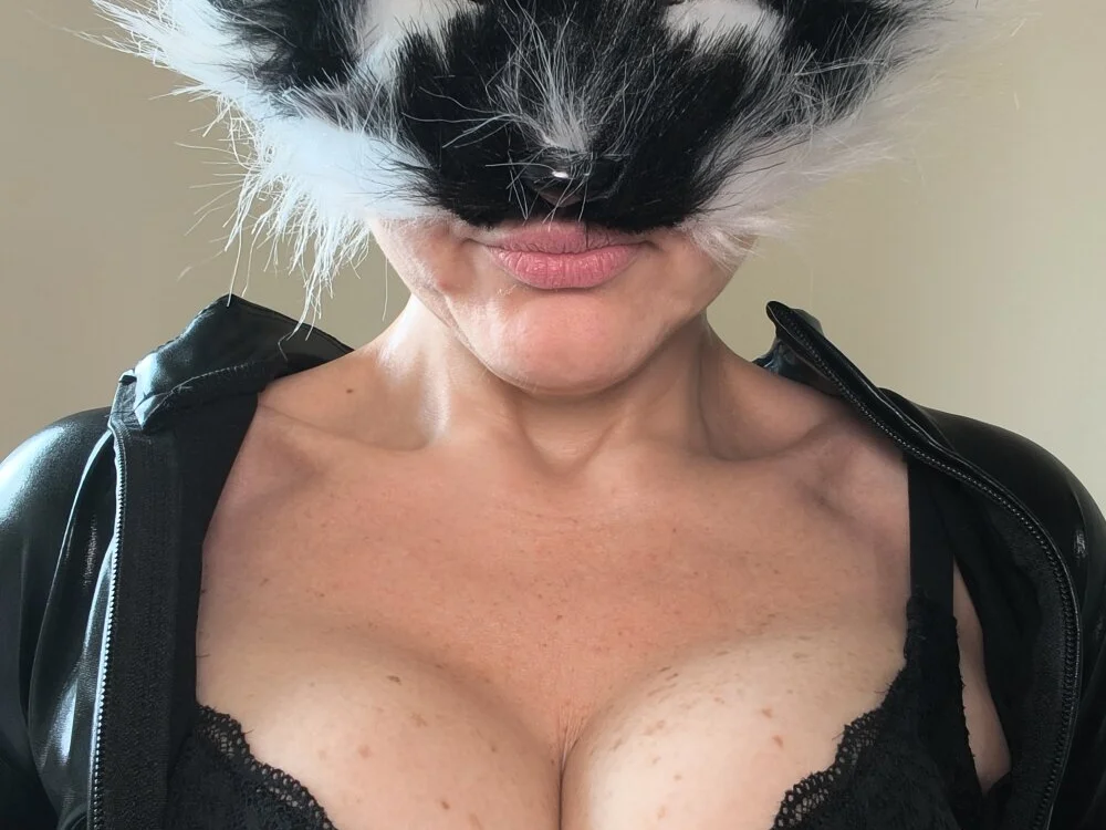 Chat XXX offline de MinaMask