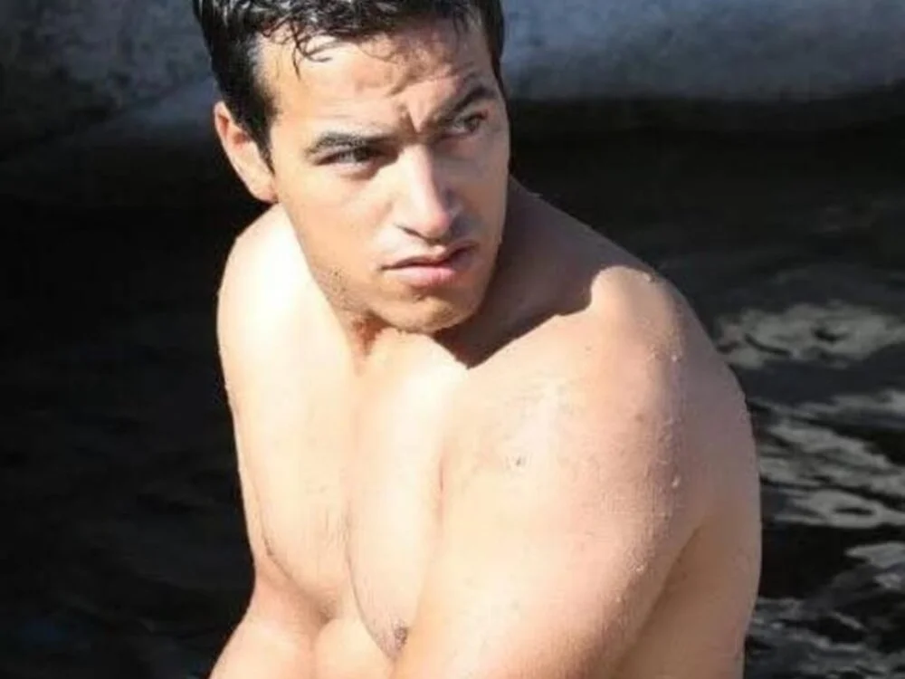 Valenthe26 Offline XXX-chat