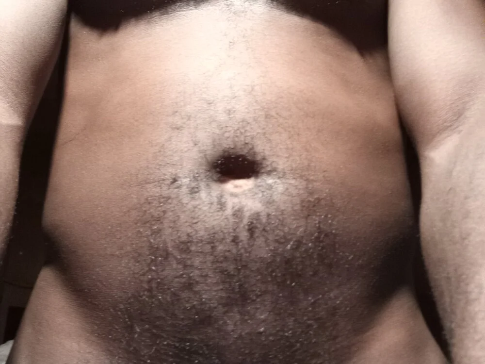 Sembang XXX Luar Talian hibigboy337