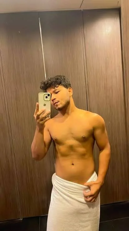 Rolex_love cam model