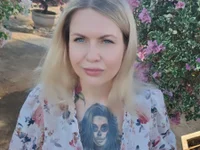 Tiffany_Hills: απευθείας συνομιλία ΧΧΧ