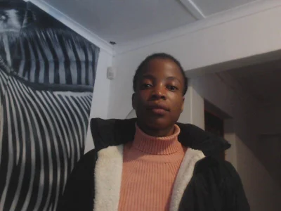 TinyTroubleXX profile