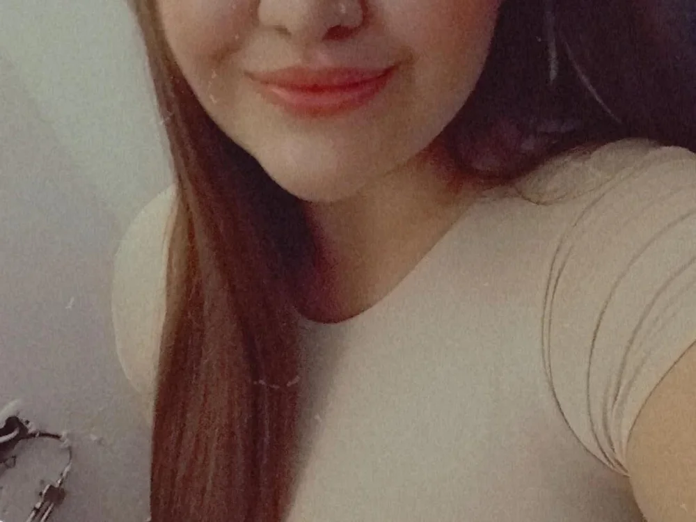 Offline chatovací místnost Alessandra_Lane