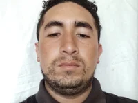 diegorodriguezra