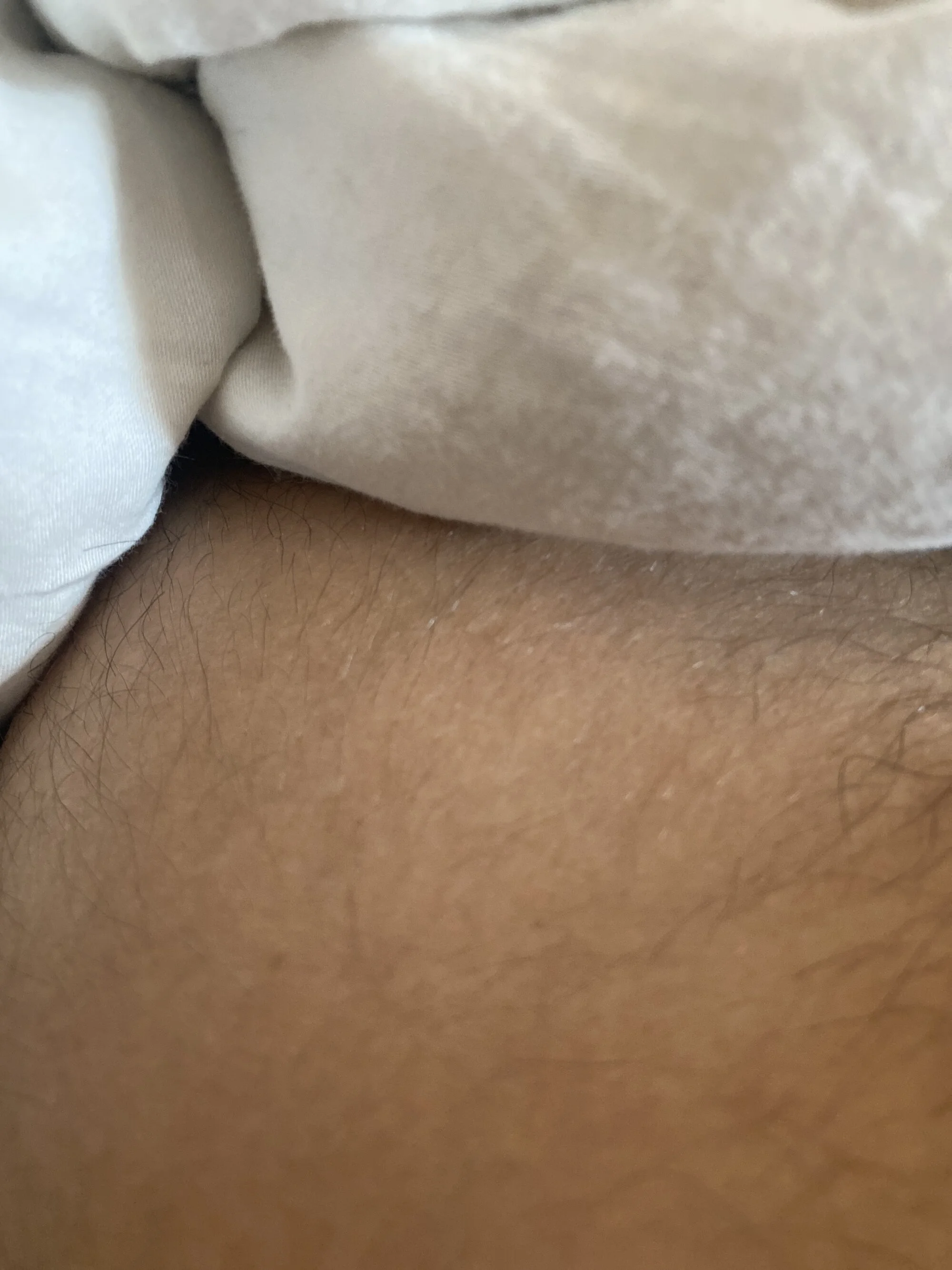 Elias_bigone live webcam