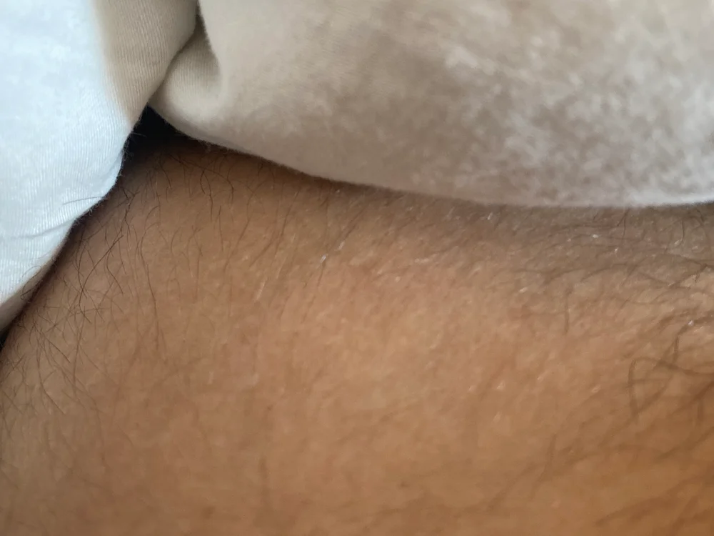 Chat +18 off-line de Elias_bigone